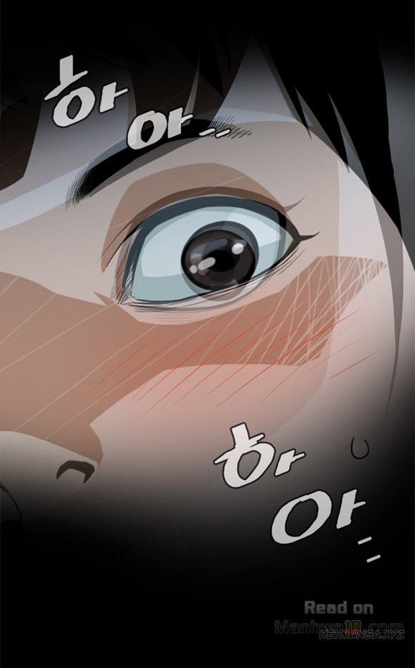 Take a Peek Chapter 1 Page 4