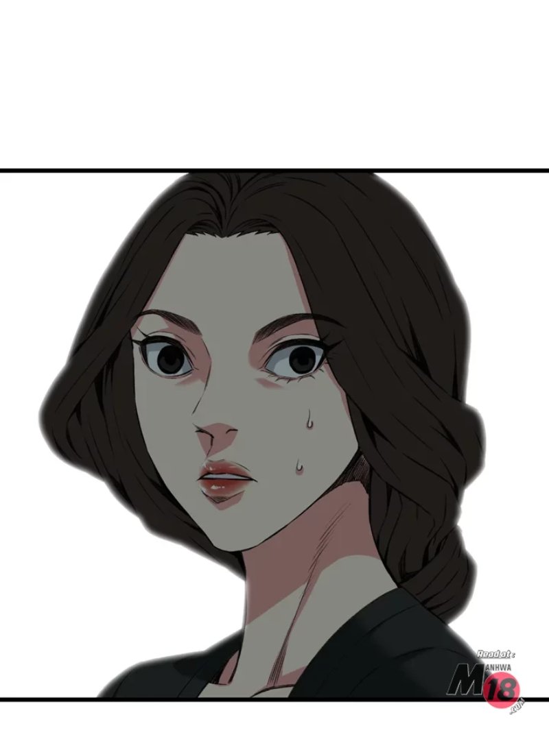 Take a Peek Chapter 101 Page 1