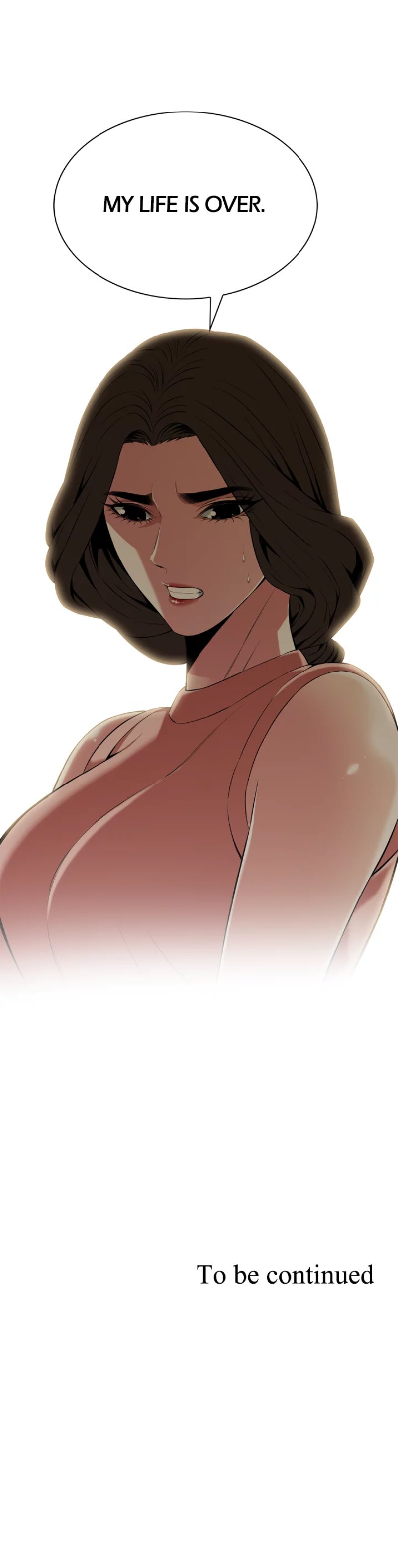 Take a Peek Chapter 113 Page 9