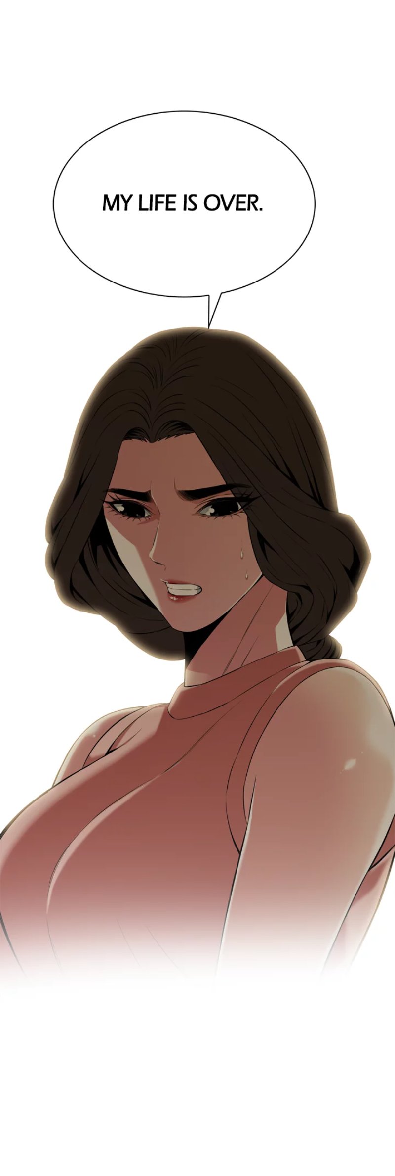 Take a Peek Chapter 114 Page 2