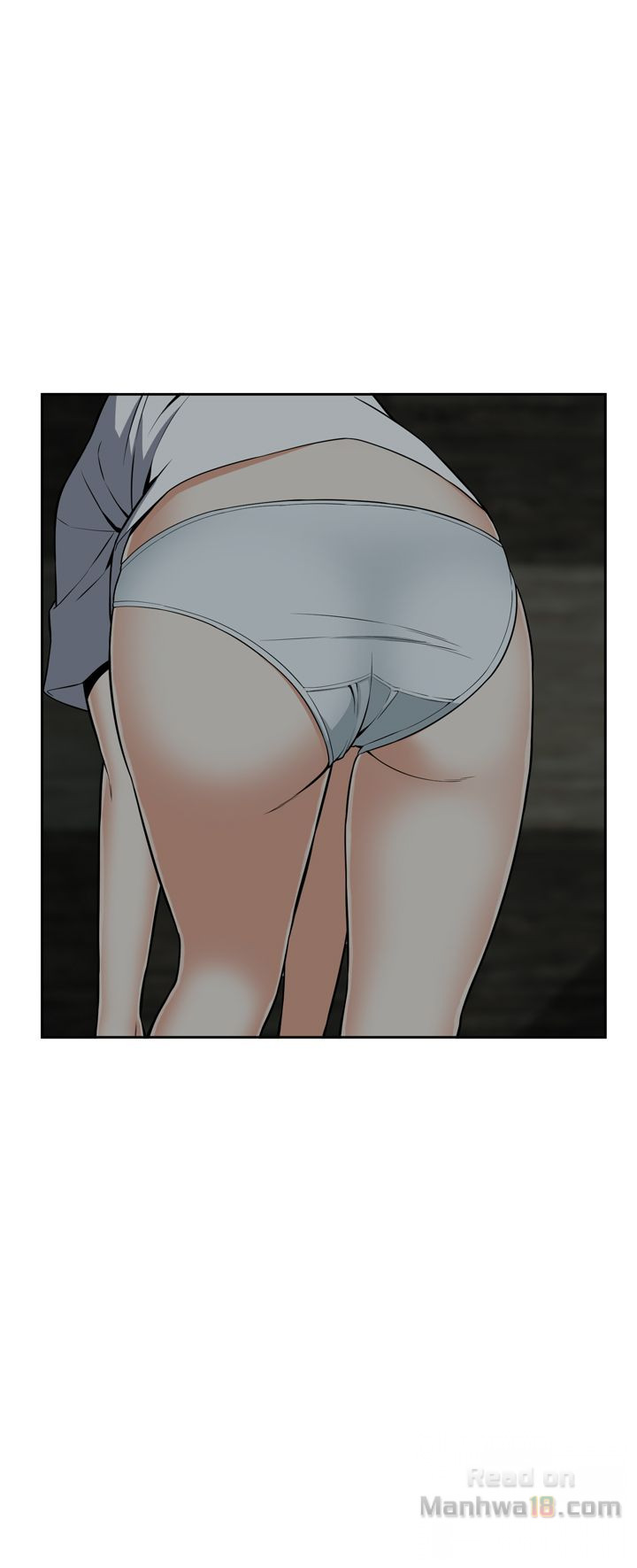 Take a Peek Chapter 13 Page 24