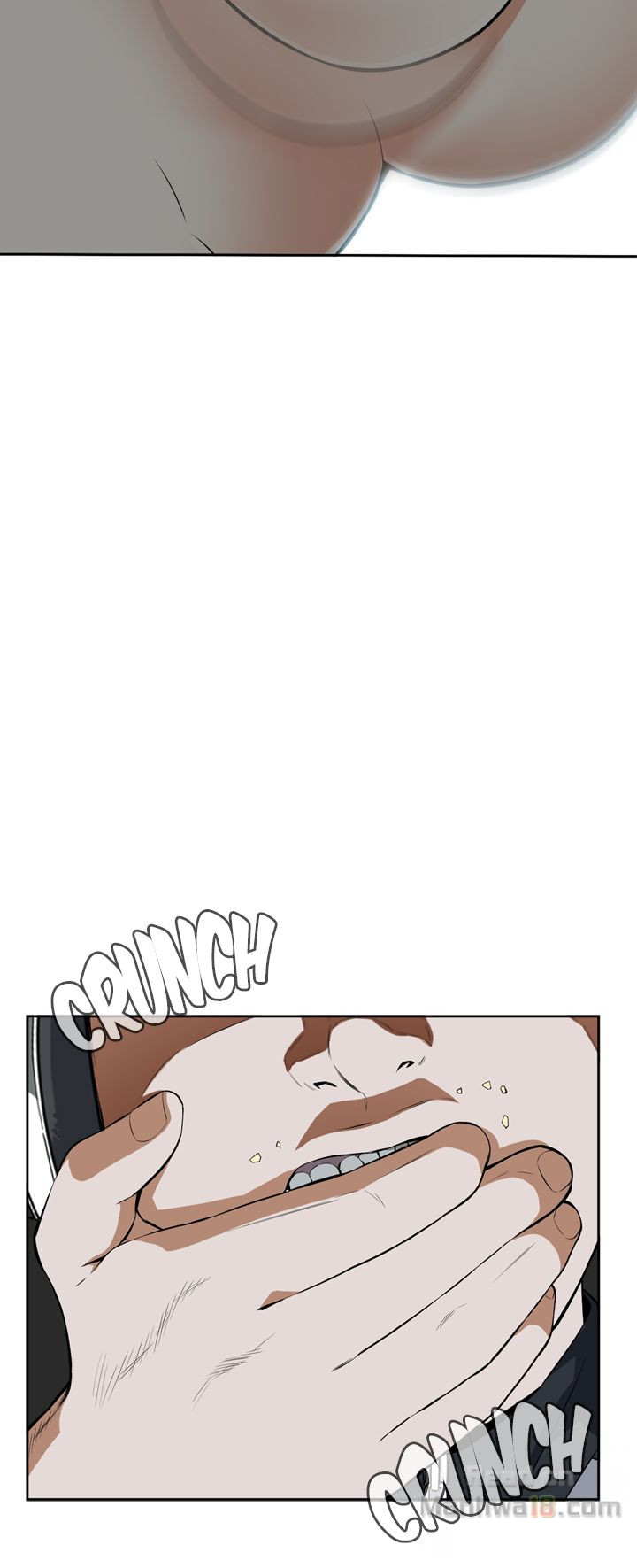 Take a Peek Chapter 13 Page 39