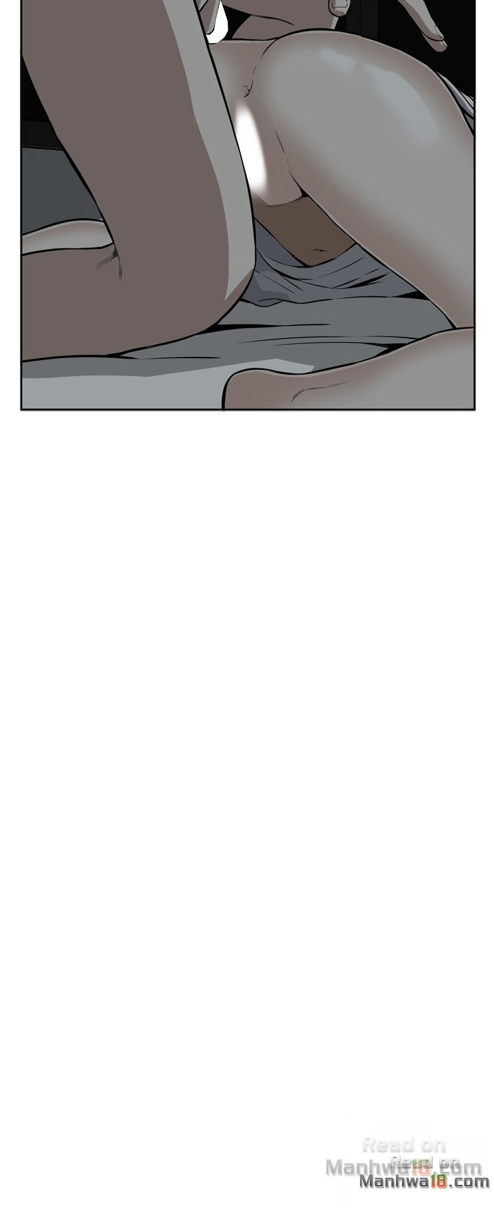 Take a Peek Chapter 14 Page 12