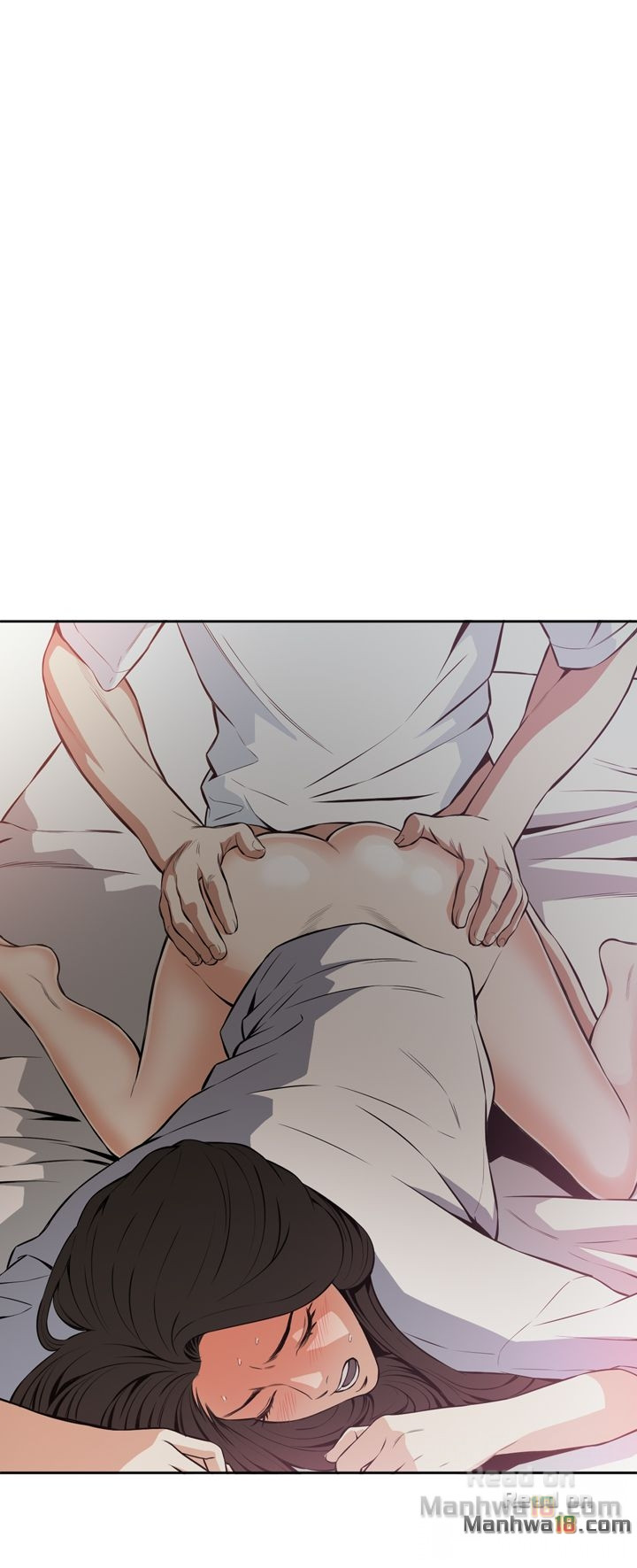Take a Peek Chapter 14 Page 16