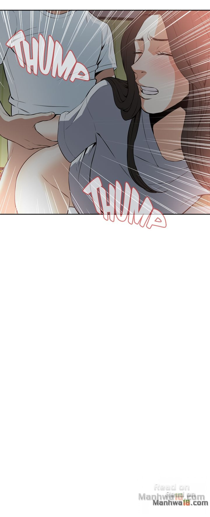Take a Peek Chapter 14 Page 20