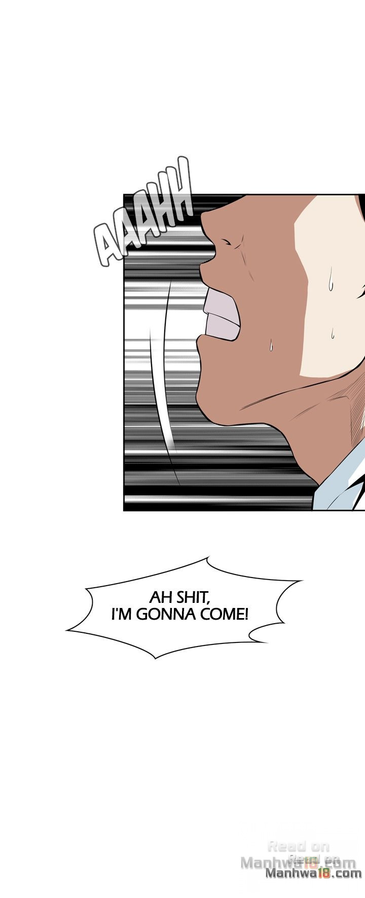 Take a Peek Chapter 14 Page 24