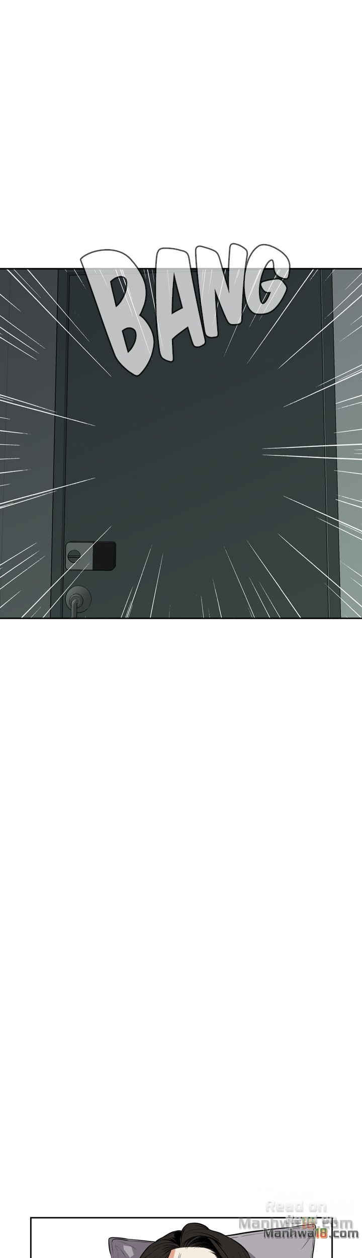 Take a Peek Chapter 14 Page 38