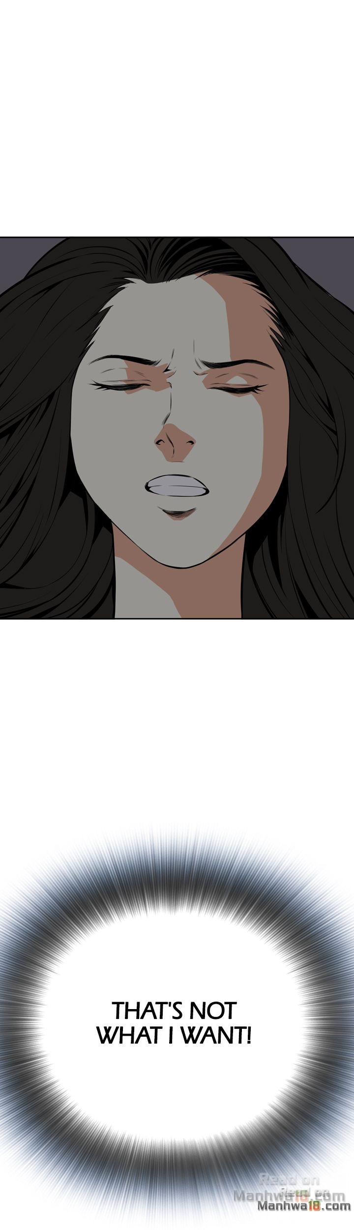 Take a Peek Chapter 14 Page 41