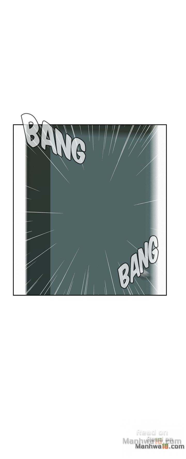 Take a Peek Chapter 14 Page 44