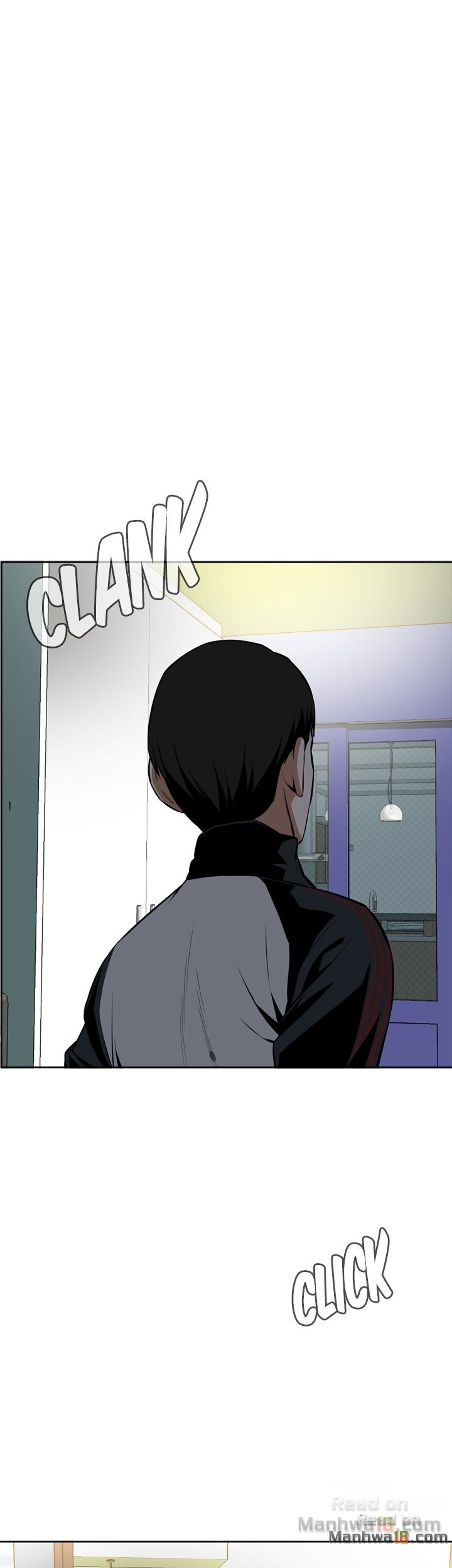 Take a Peek Chapter 14 Page 45