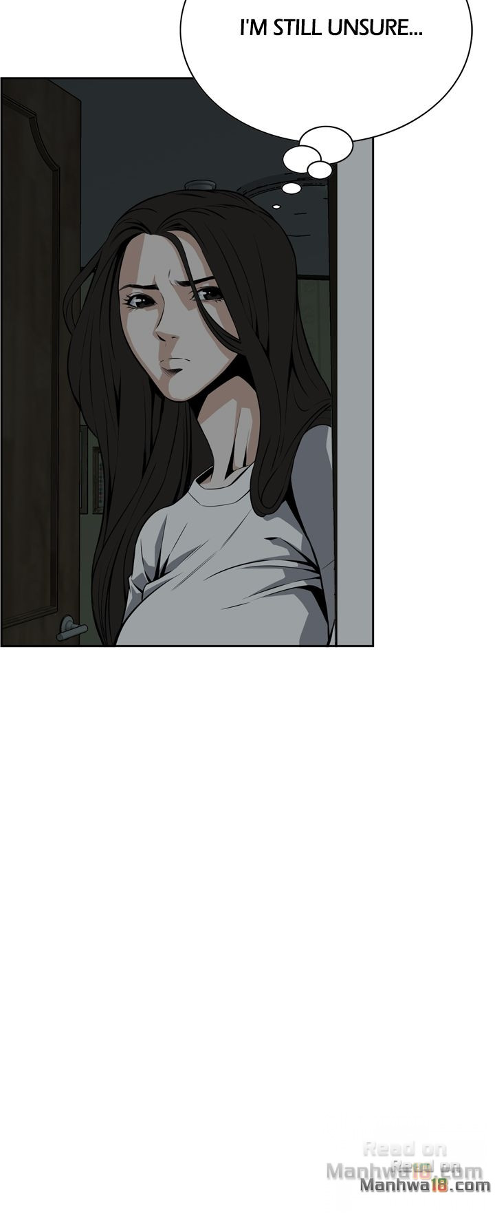 Take a Peek Chapter 14 Page 52