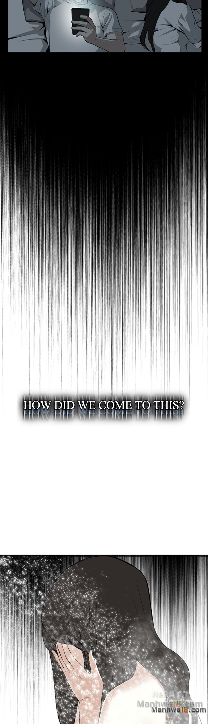 Take a Peek Chapter 15 Page 14