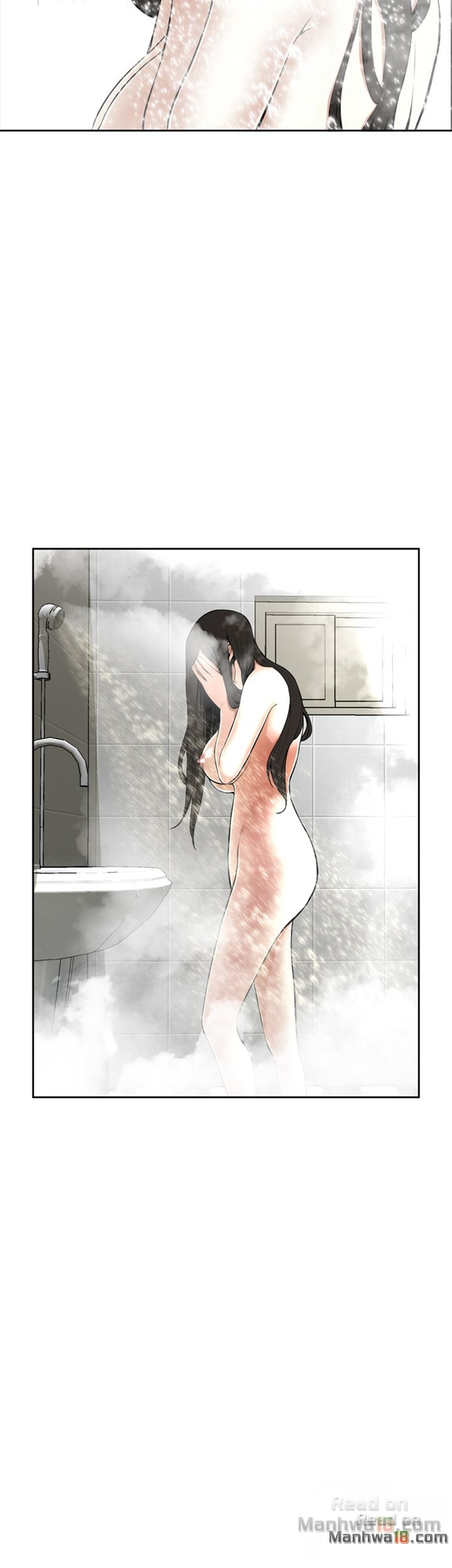 Take a Peek Chapter 15 Page 15