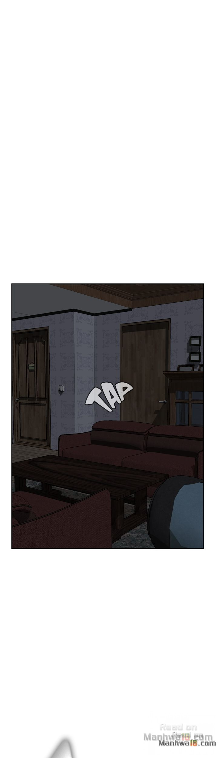 Take a Peek Chapter 15 Page 26