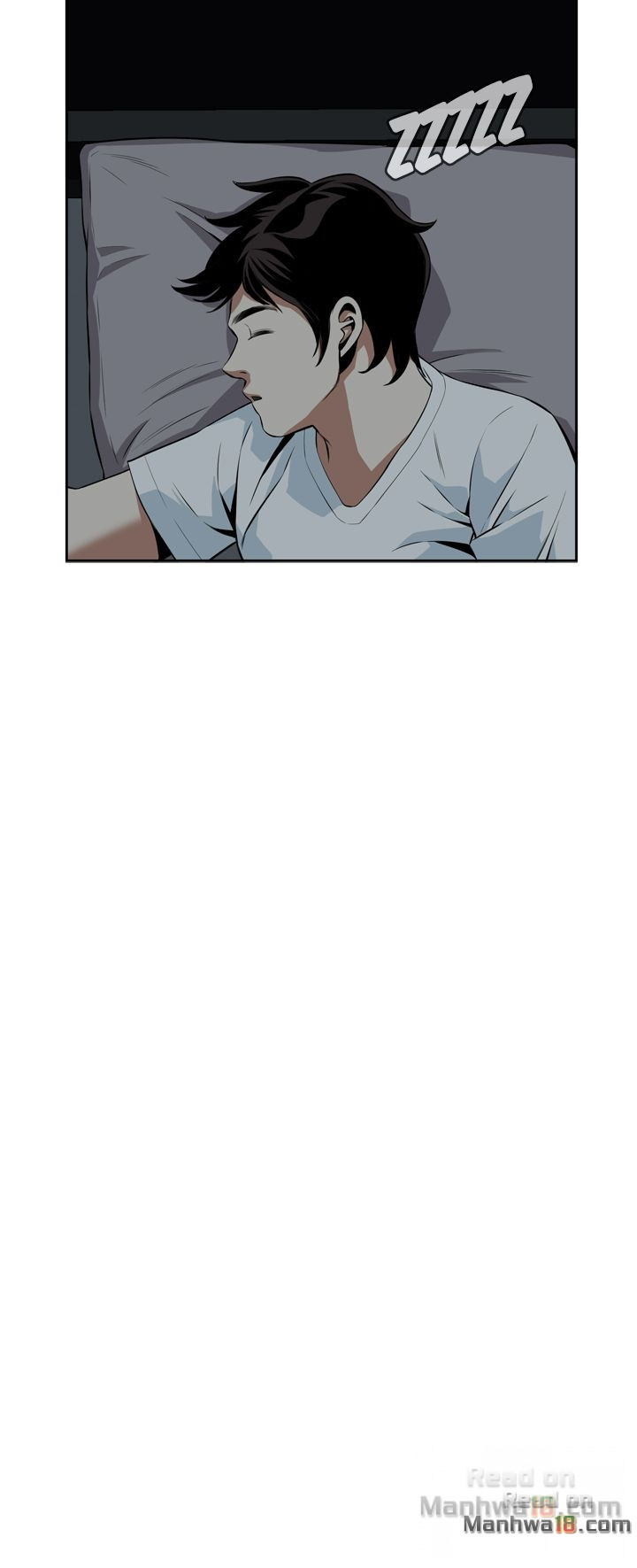 Take a Peek Chapter 15 Page 28