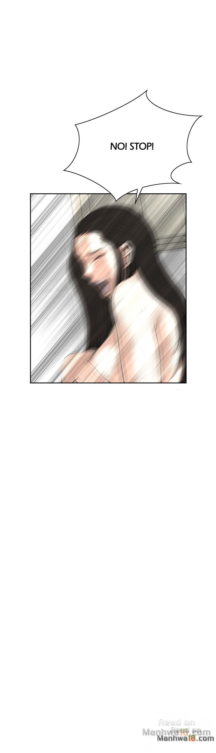 Take a Peek Chapter 15 Page 31
