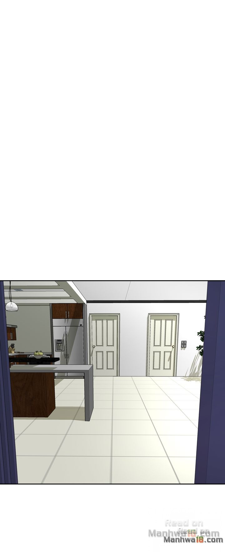 Take a Peek Chapter 15 Page 36