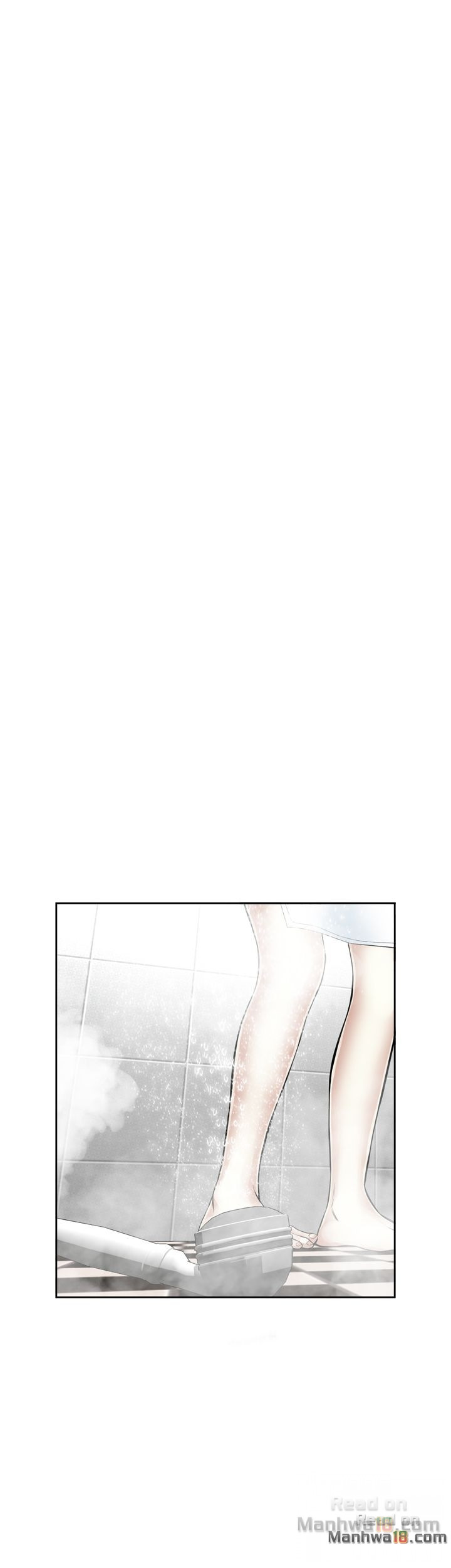 Take a Peek Chapter 15 Page 39