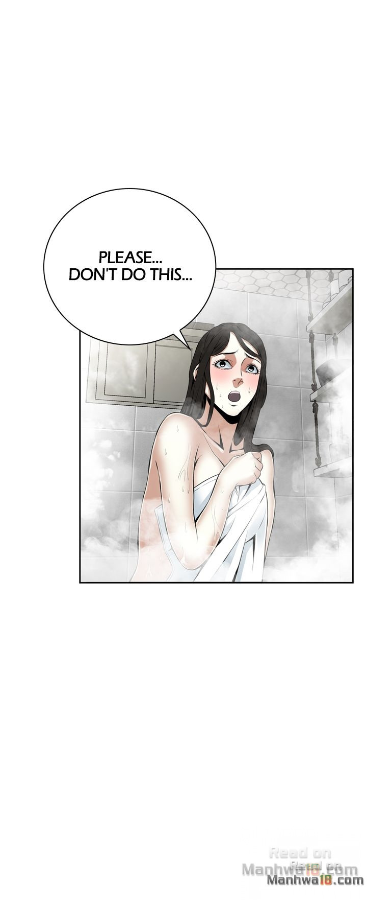Take a Peek Chapter 15 Page 40
