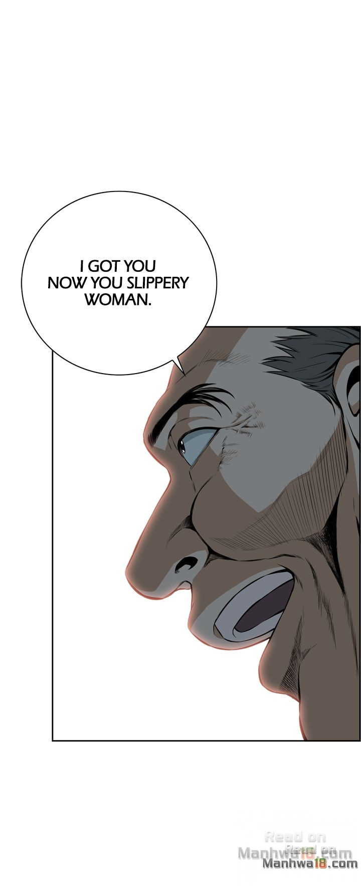 Take a Peek Chapter 15 Page 48