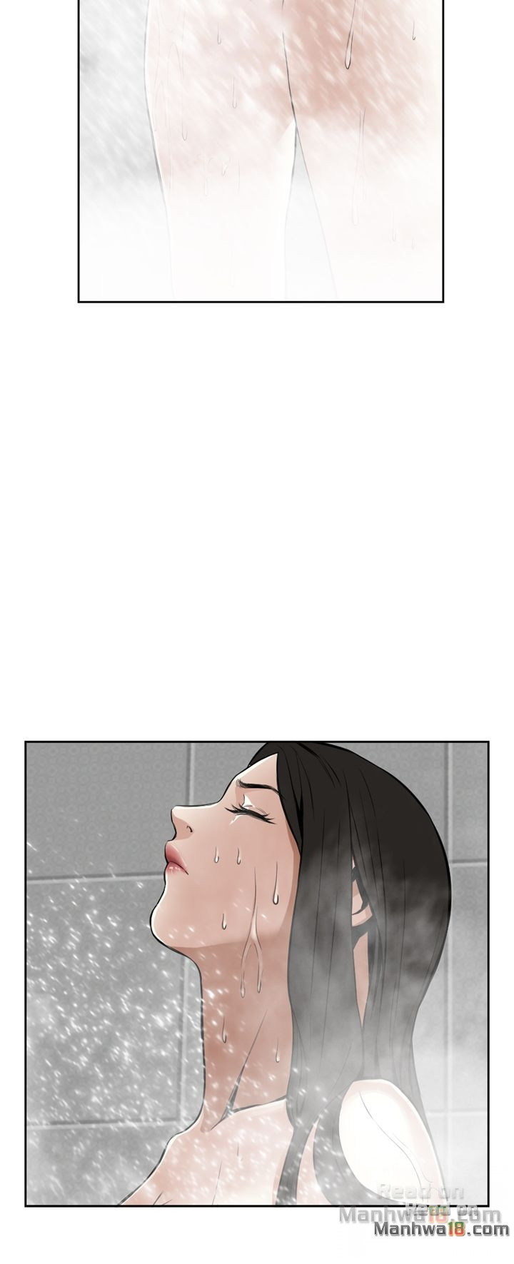 Take a Peek Chapter 15 Page 8