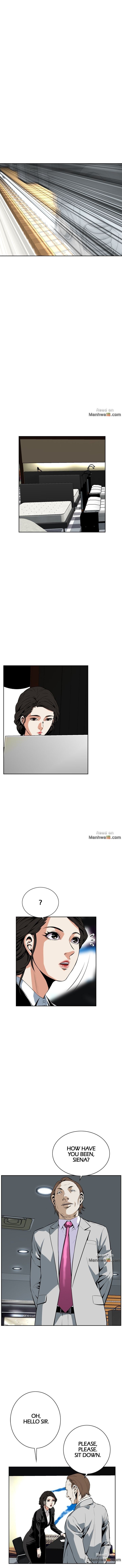 Take a Peek Chapter 19 Page 4