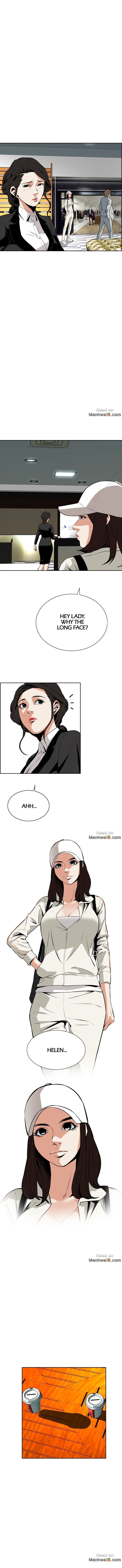 Take a Peek Chapter 19 Page 7