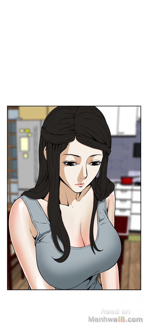 Take a Peek Chapter 2 Page 24