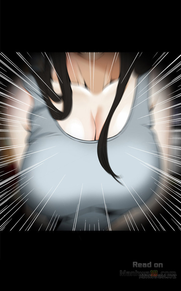 Take a Peek Chapter 2 Page 27