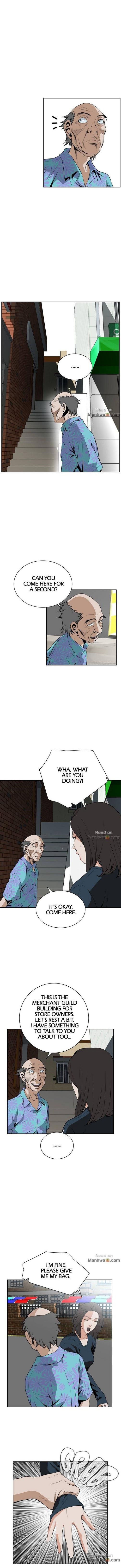 Take a Peek Chapter 20 Page 4