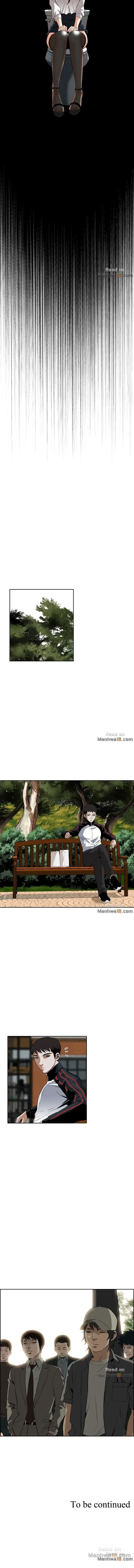 Take a Peek Chapter 24 Page 12