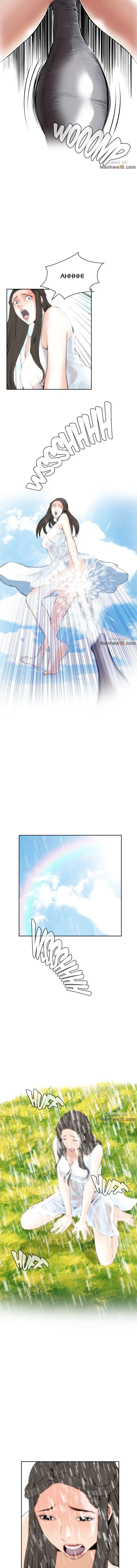 Take a Peek Chapter 24 Page 7
