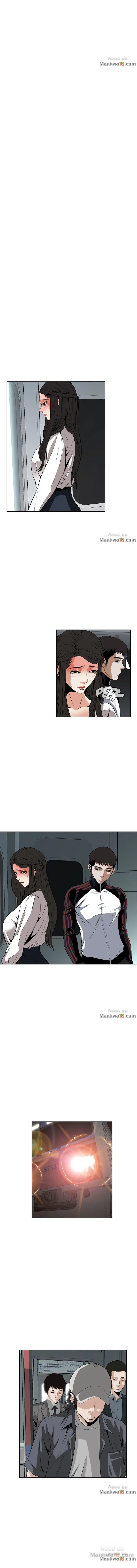 Take a Peek Chapter 24 Page 9