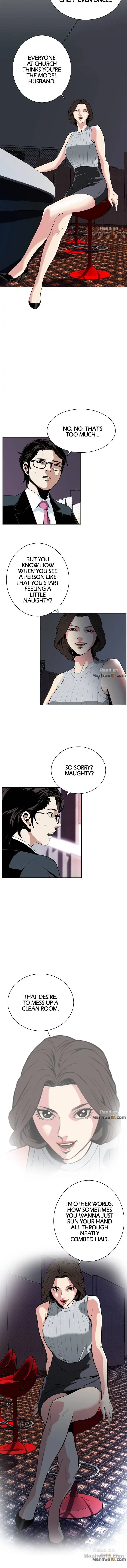 Take a Peek Chapter 26 Page 3