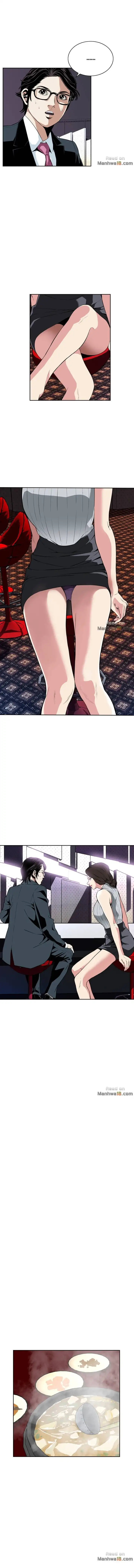 Take a Peek Chapter 26 Page 4