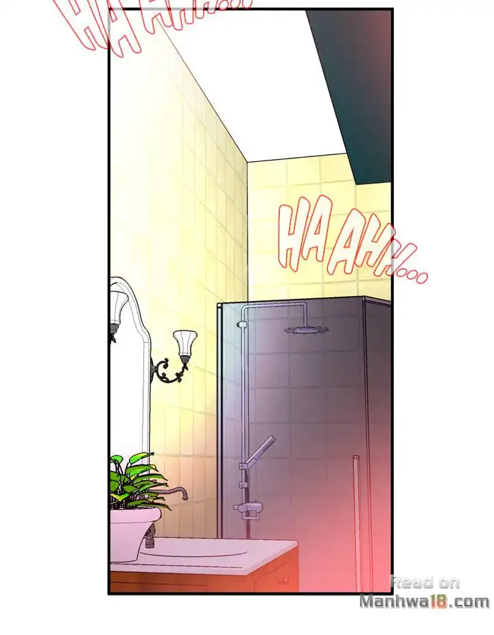 Take a Peek Chapter 37 Page 11