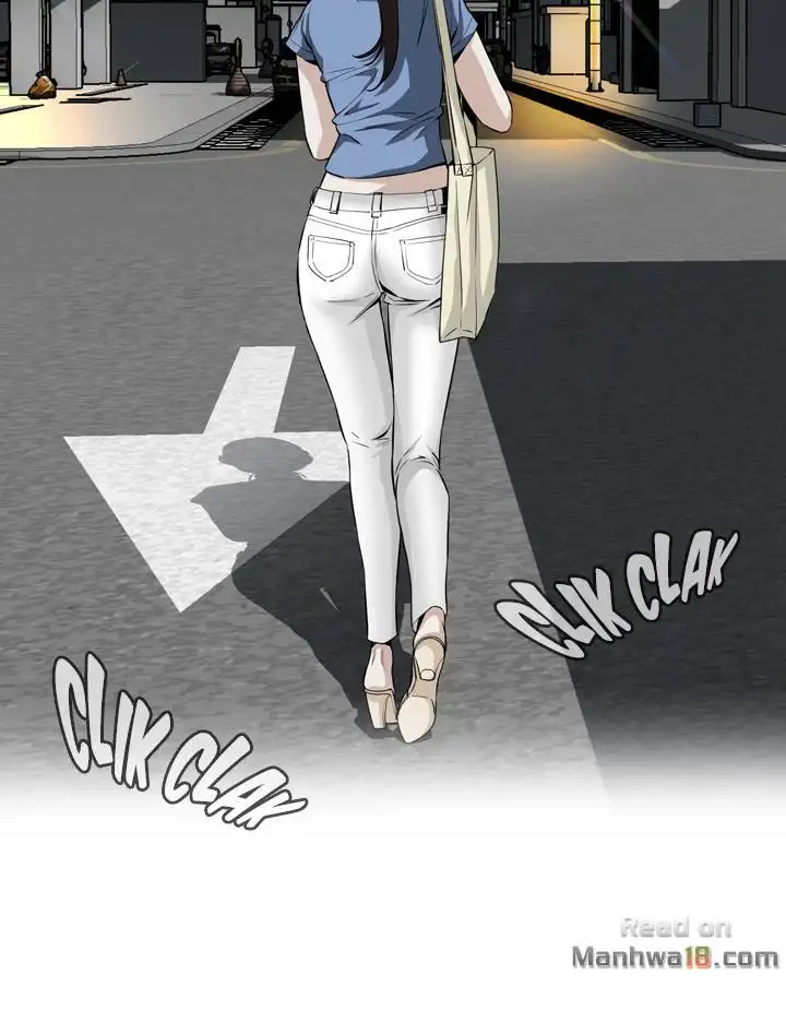 Take a Peek Chapter 37 Page 16