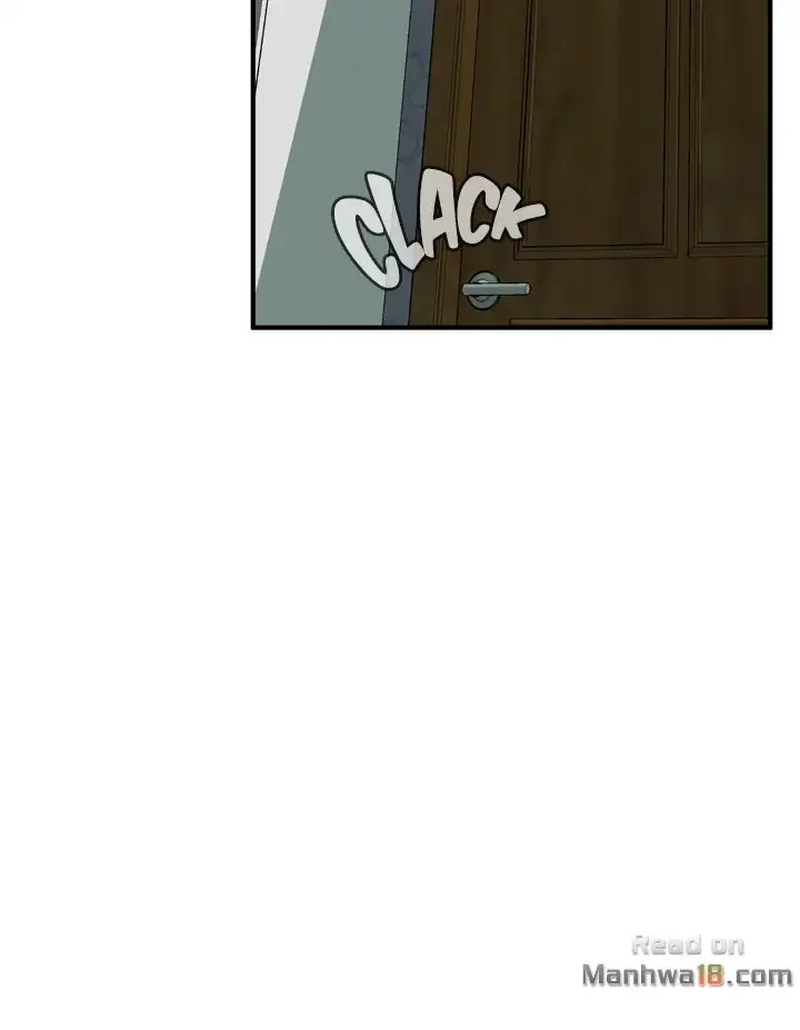 Take a Peek Chapter 39 Page 29