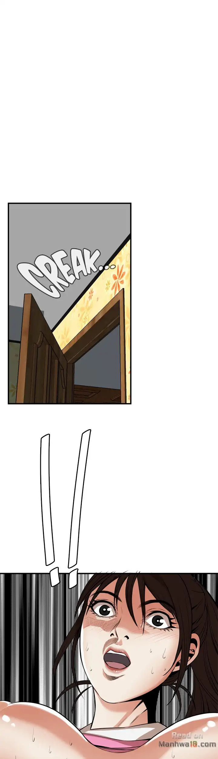 Take a Peek Chapter 39 Page 3