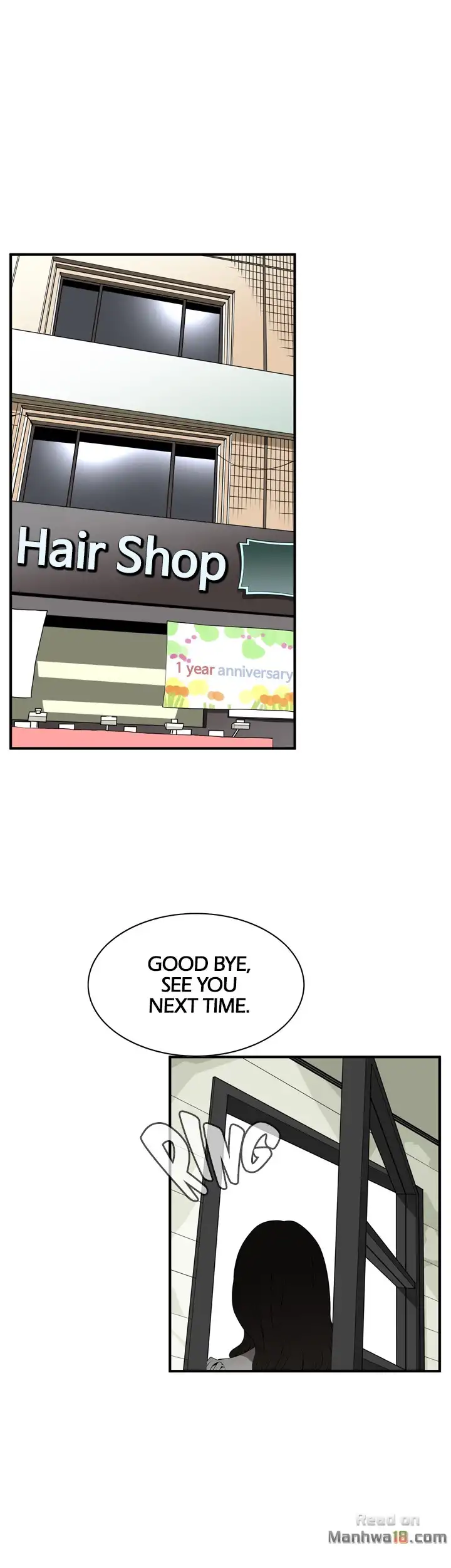 Take a Peek Chapter 39 Page 35