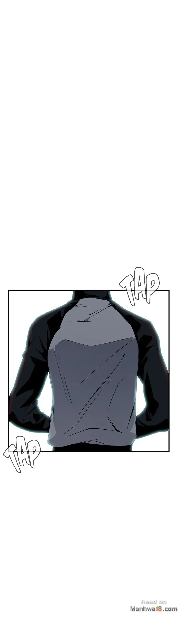 Take a Peek Chapter 39 Page 43