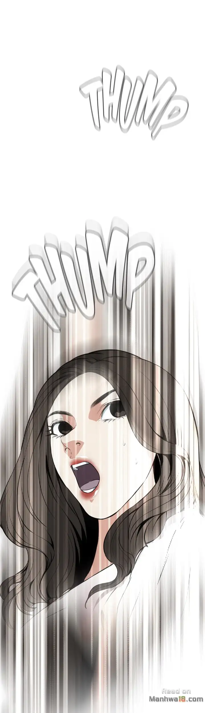 Take a Peek Chapter 39 Page 50