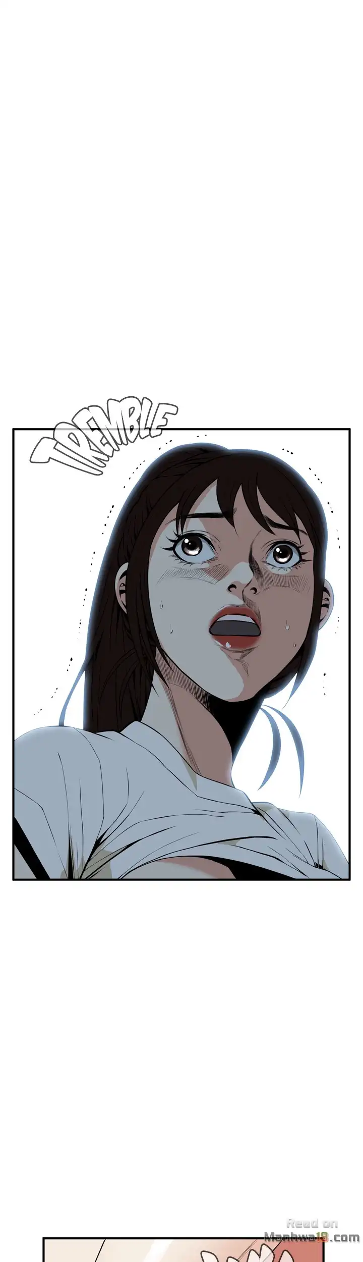 Take a Peek Chapter 39 Page 7