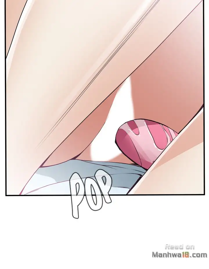 Take a Peek Chapter 39 Page 9