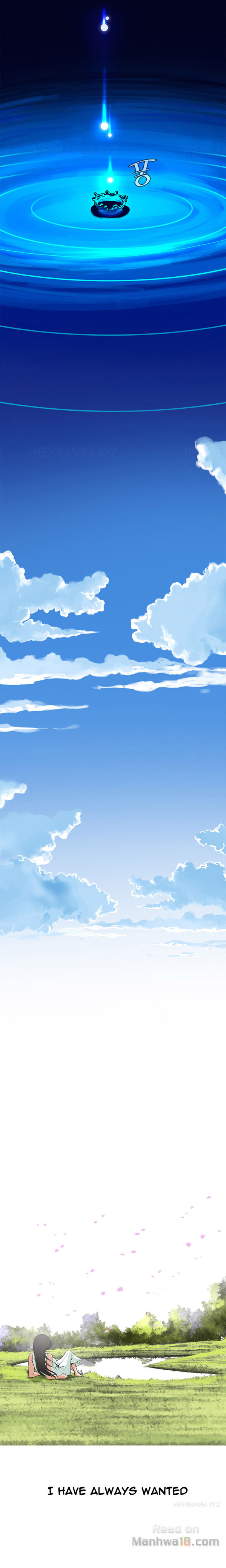 Take a Peek Chapter 4 Page 22