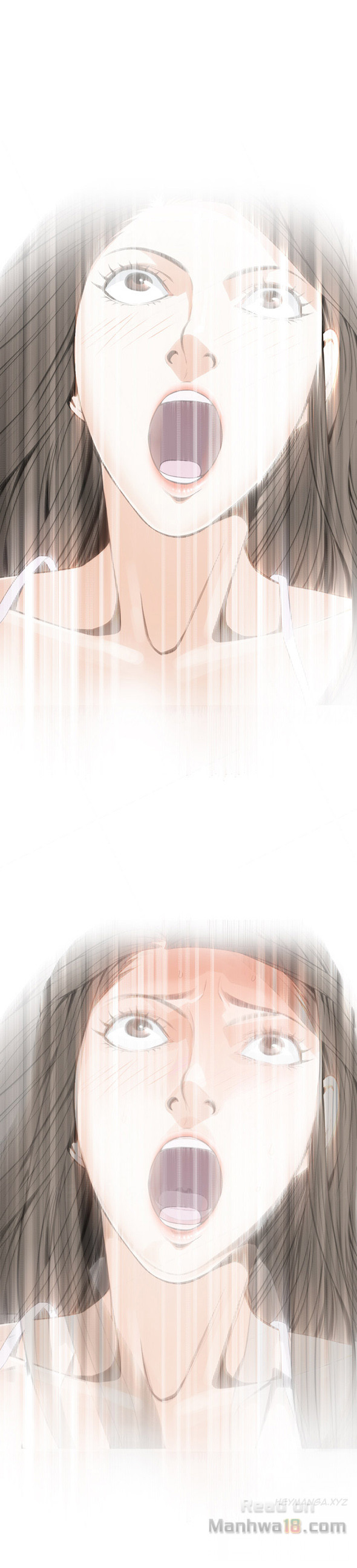 Take a Peek Chapter 4 Page 27