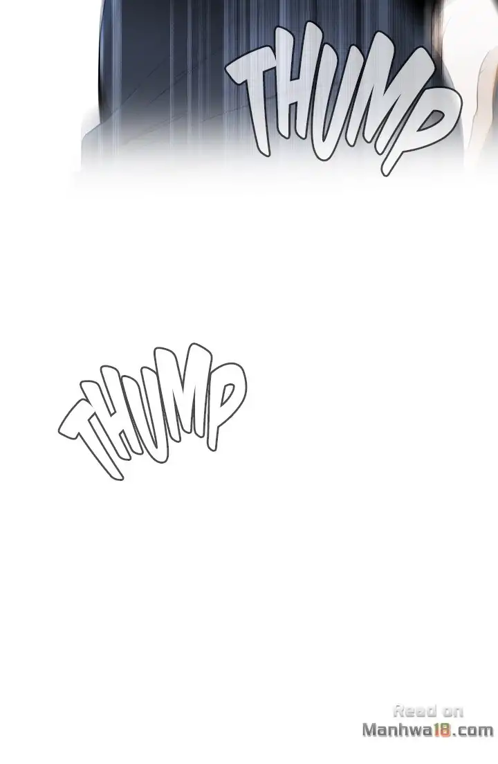 Take a Peek Chapter 40 Page 3