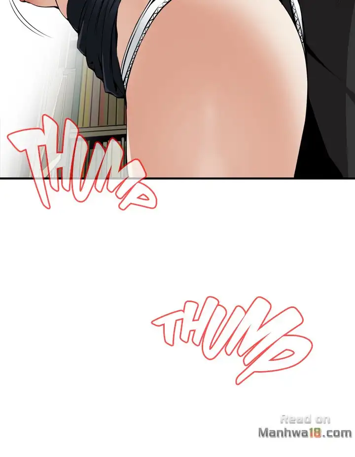 Take a Peek Chapter 41 Page 13
