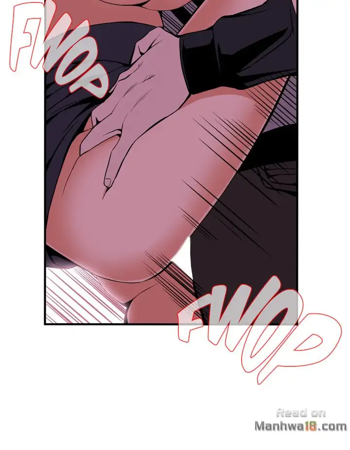 Take a Peek Chapter 41 Page 28