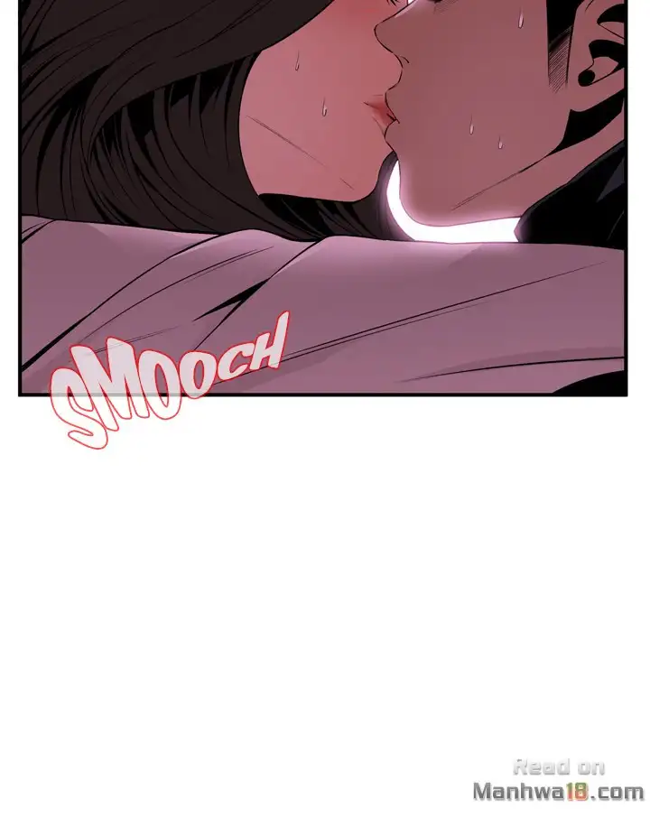 Take a Peek Chapter 41 Page 33